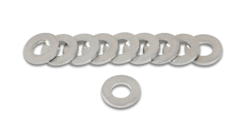 Vibrant Washers 20940