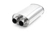 Vibrant Muffler - StreetPower 10534