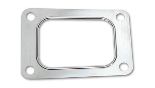 Vibrant Turbo Gasket for T06 Inlet Flange (Matches Flange #1417 and #14170) | 1417G