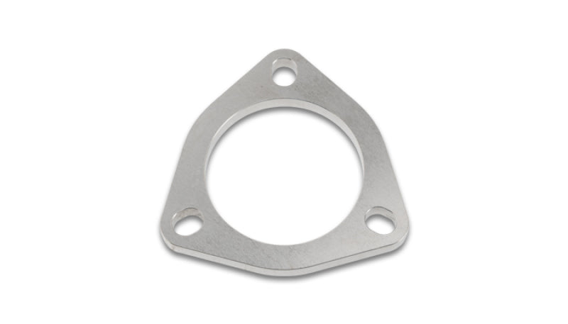 Vibrant Flanges - Titanium 12430