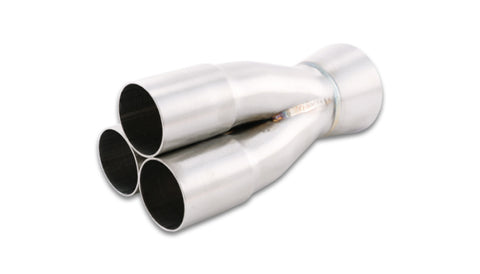 Vibrant Merge Collectors - Other 10330