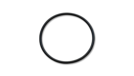 Vibrant Replacement Viton O-Ring for Part #11491 and Part #11491S | 11491R