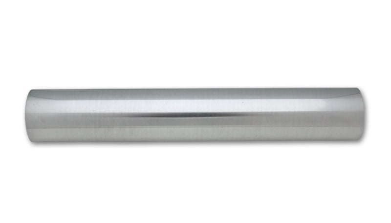 Vibrant Tubing - Aluminum 2242