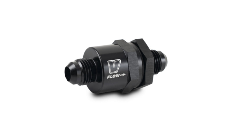 Vibrant Check Valves 16021
