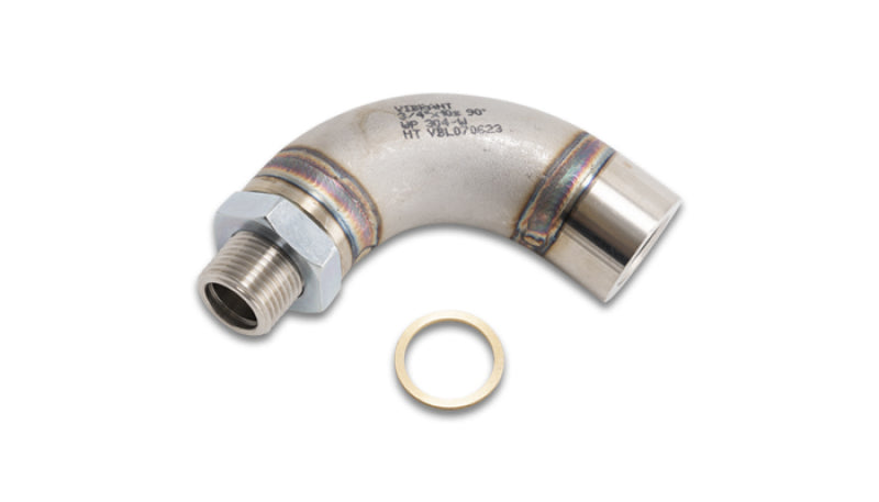 Vibrant Adapter Fittings 19019