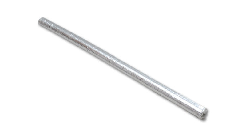 Vibrant 3/4in O.D. ExtremeShield 1400 Flexible Reflective Wrap (4 foot length) | 25831