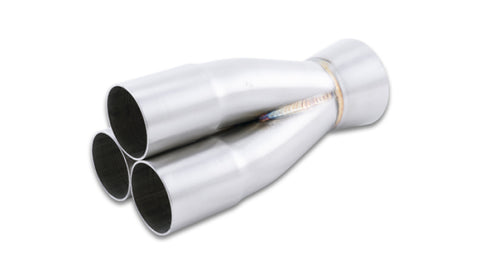 Vibrant Merge Collectors - Other 10332