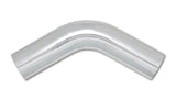 Vibrant Tubing - Aluminum 2821