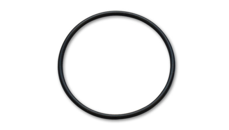 Vibrant Replacement O-Ring for Part #1451 1452 1453 1454 1468 1469 1477 and 1478 | 10127O