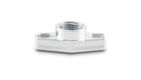 Vibrant Flanges - Misc Aluminum 28891