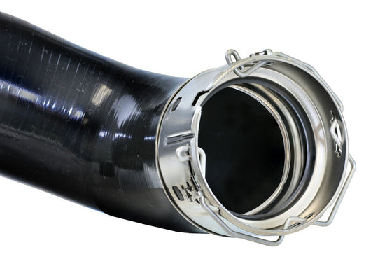 Photo - Unmounted