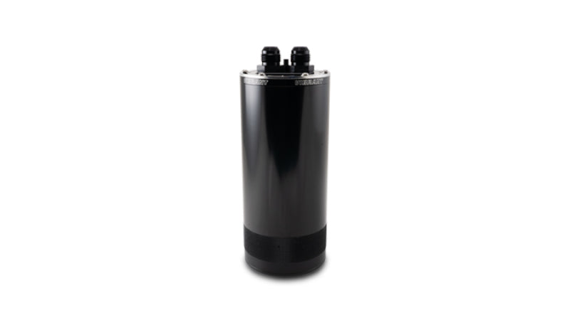 Catch Can Assembly Large (2.0L) 2-Port 12762