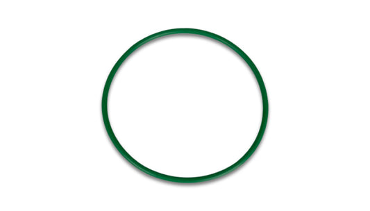 Vibrant Replacement O-Ring for 5.00in HD Weld Fittings | 12580G