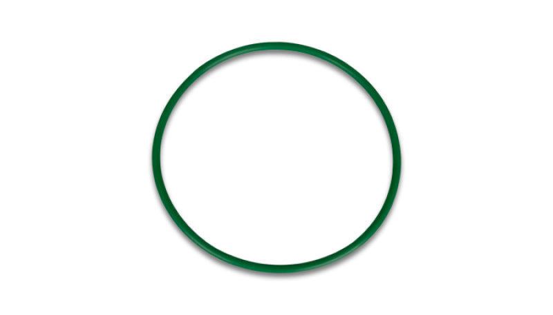 Vibrant Replacement O-Ring for 3.50in HD Weld Fittings | 12577G