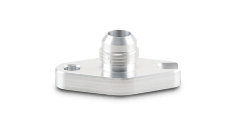 Vibrant Flanges - Misc Aluminum 28995