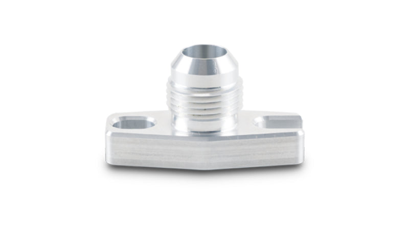 Vibrant Gaskets - Oil Drain Flange 28931