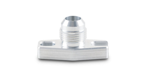 Vibrant Gaskets - Oil Drain Flange 28931