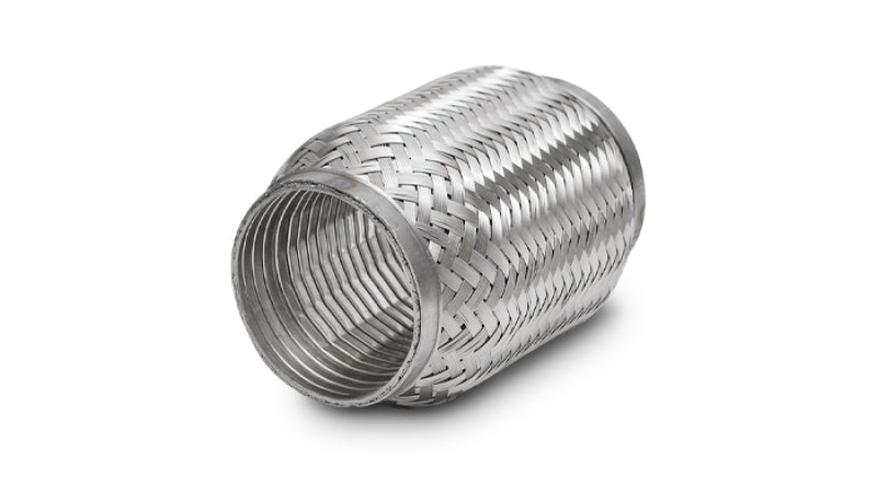 Vibrant Turbo Flex Coupling 60304