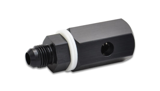 Vibrant -8AN Roll Over Valve | 16718