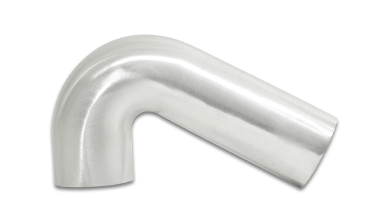 Vibrant Tubing - Aluminum 12181