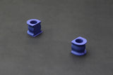 Rear Stabilizer Bushing - 2pcs/set (22mm DC5 Type R only)