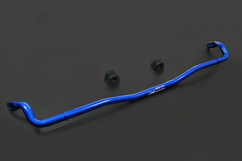 25.4mm Adjustable Front Sway Bar - 3pcs/set