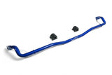 25.4mm Adjustable Front Sway Bar - 3pcs/set