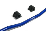 25.4mm Adjustable Front Sway Bar - 3pcs/set