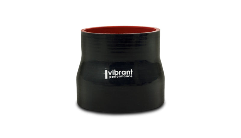 Vibrant 4 Ply Hoses 19748