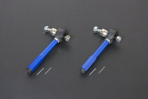 Roll Center Tie Rod Ends - 2 pcs/set