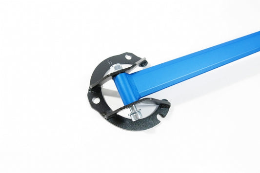 Front Strut Tower Brace - 1pcs/set