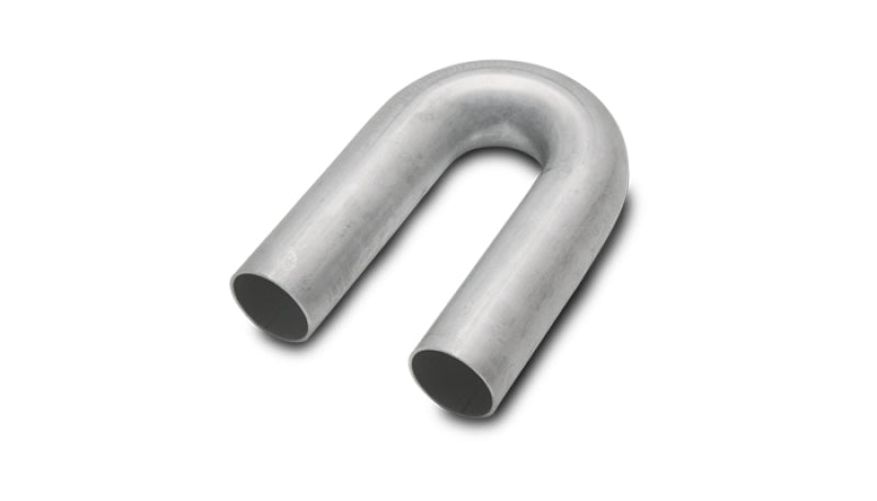 Vibrant Tubing - T304SS Round 18384