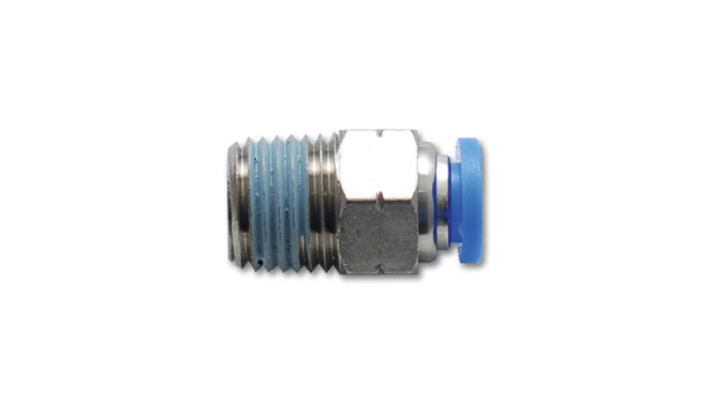 Vibrant Vacuum Fittings 22666