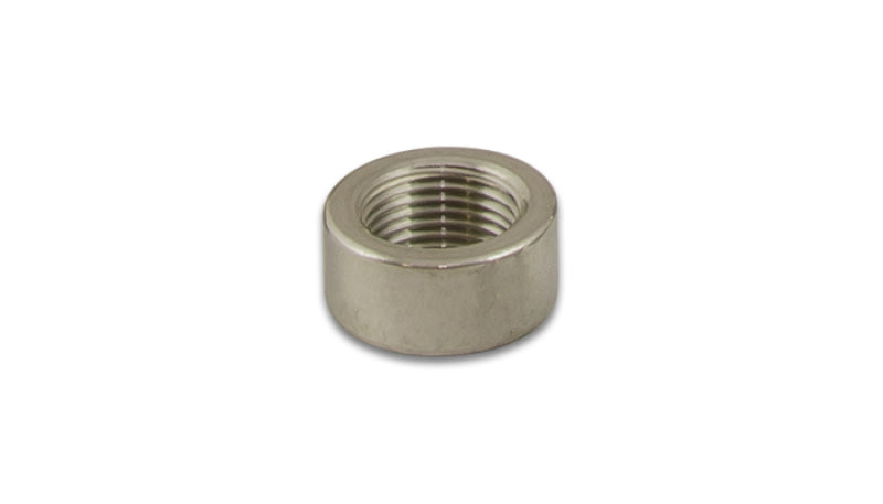 Vibrant Powersports Weld Bungs 12409