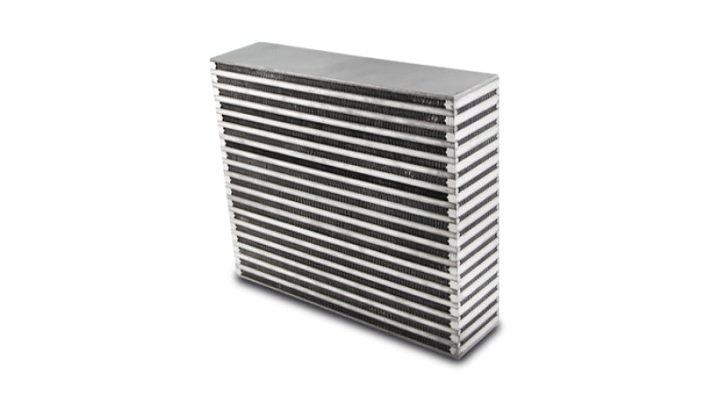 Vibrant Intercooler - Core 12930