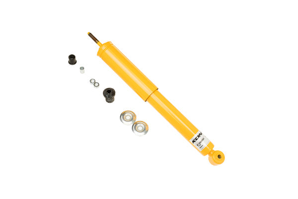 KONI 80 1868SPORT product photo