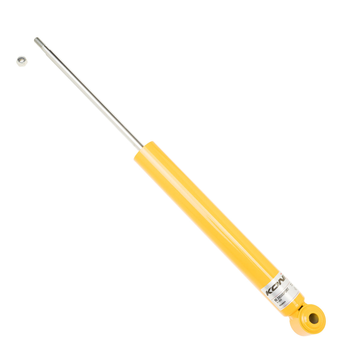 KONI 80 2859SPORT product photo