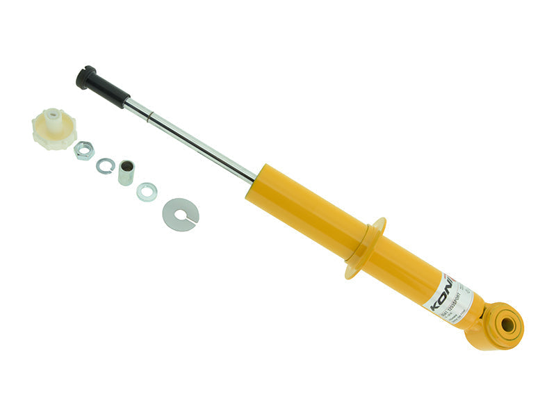 KONI 8041 1293SPORT product photo