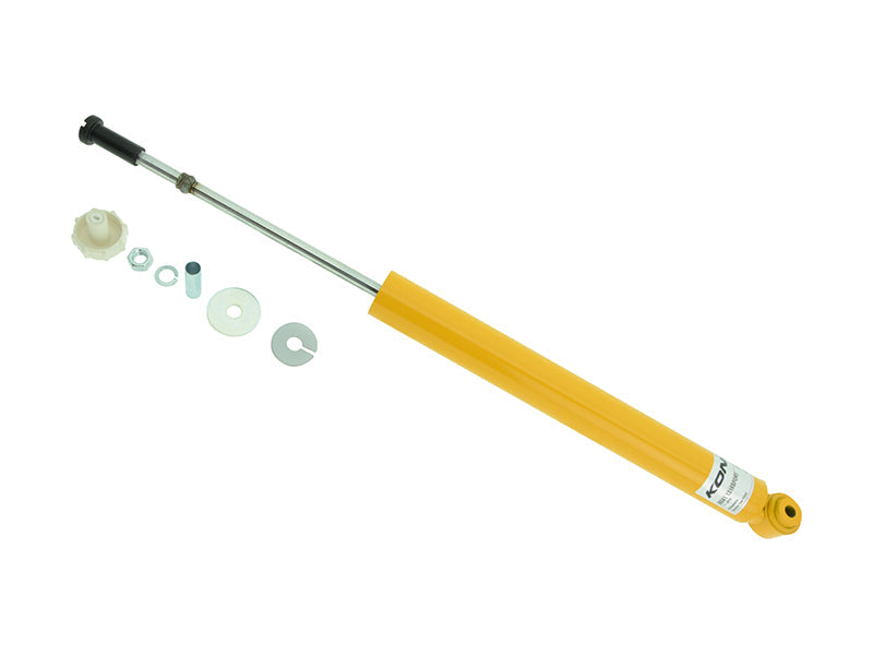 KONI 8041 1318SPORT product photo