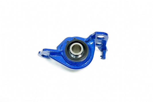 Pillow Ball Front Compliance Bushing - 2 pcs/set (OFFSET FOR INCREASED CASTER)