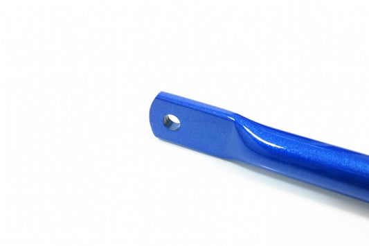 28mm Rear Sway Bar - 5 pcs/set