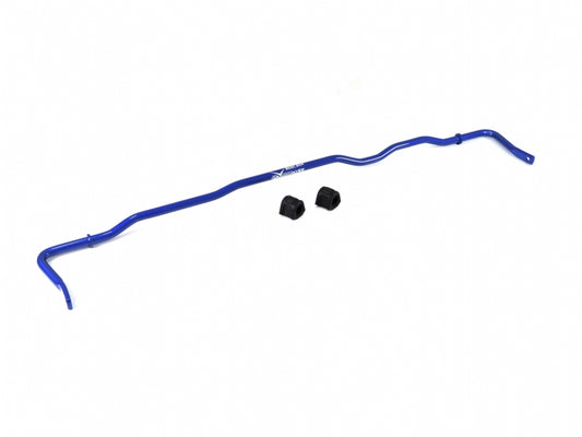 19mm Rear Sway Bar - 3 pcs/set