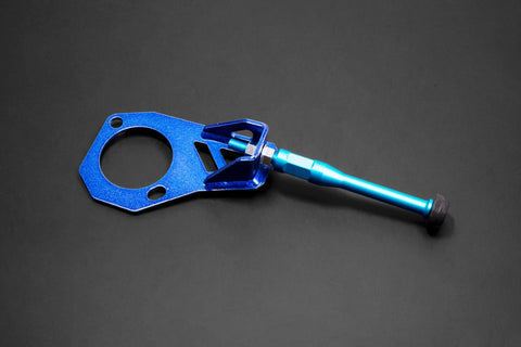 Brake Master Cylinder Stopper - 1 pcs/set