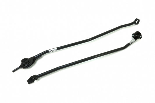 B-Series Swap Shift Linkage - 2pcs/set