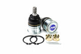 OE Style Front Lower Ball Joint - 2 pcs/set