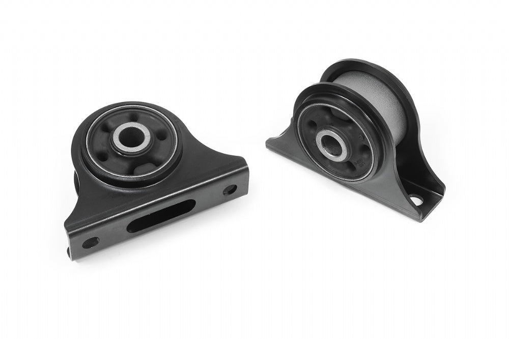 Reinforced Differential Mounts - 4pcs/set