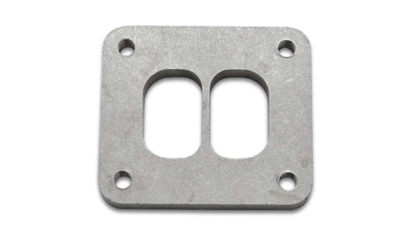 Vibrant Flanges - Misc T304SS 19863