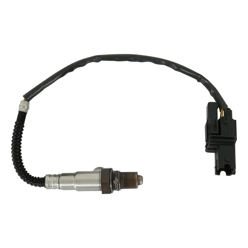 Photo - out of package