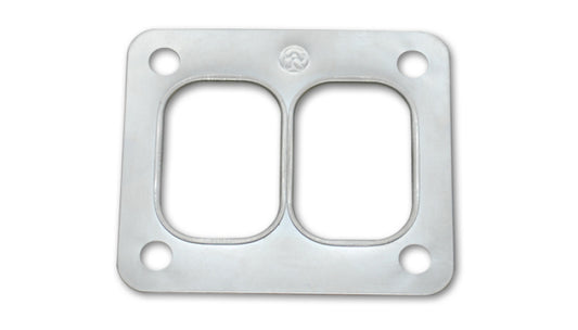 Vibrant Turbo Gasket for T04 Divided Inlet Flange (Matches Flange #1442 and #14420) | 1442G