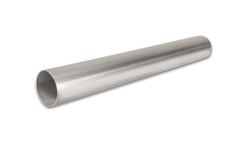 Vibrant Tubing - 321 Stainless Steel 13780